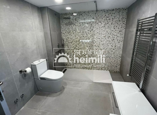 Endursala -  -
Sucina