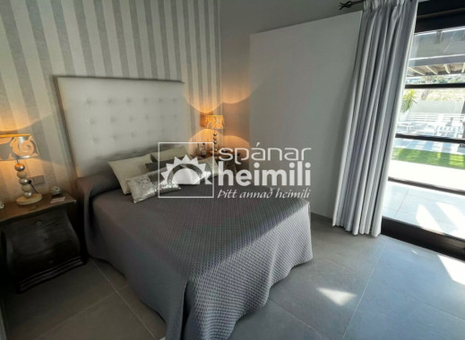 Endursala -  -
Sucina