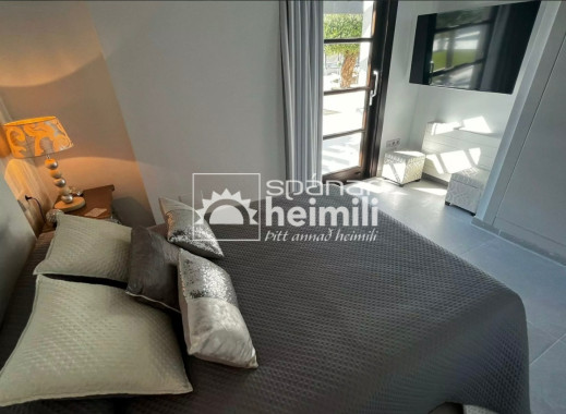 Endursala -  -
Sucina