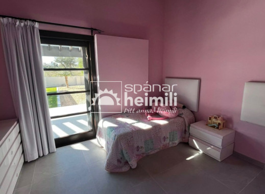 Endursala -  -
Sucina