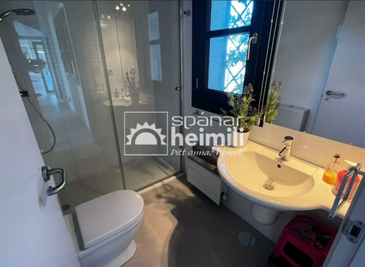 Endursala -  -
Sucina