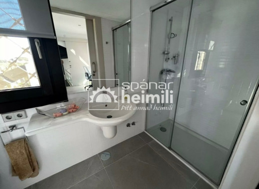 Endursala -  -
Sucina