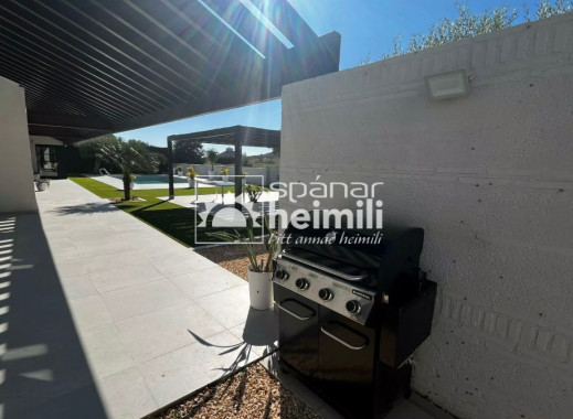 Endursala -  -
Sucina