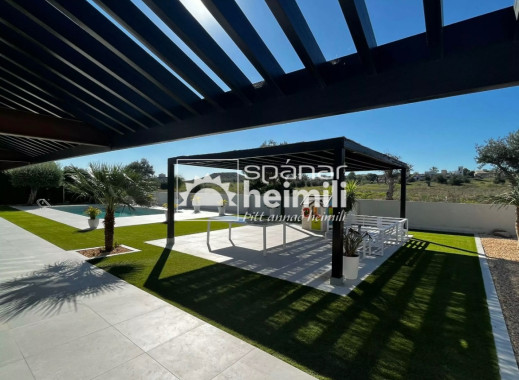 Endursala -  -
Sucina