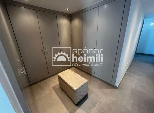 Endursala -  -
Sucina