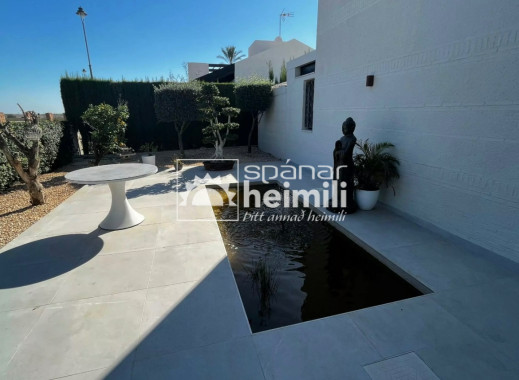 Endursala -  -
Sucina