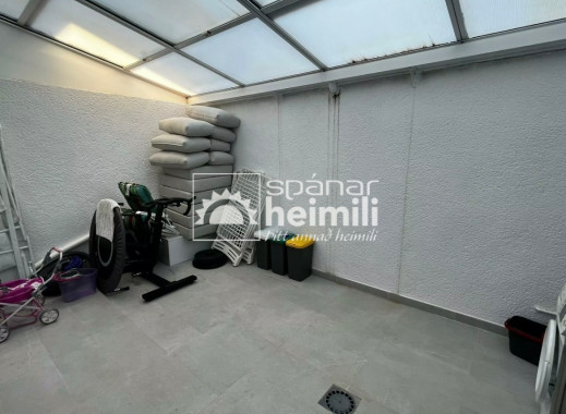 Endursala -  -
Sucina