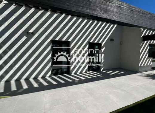 Endursala -  -
Sucina