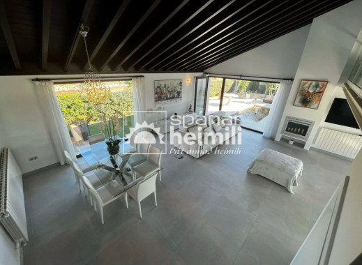 Endursala -  -
Sucina