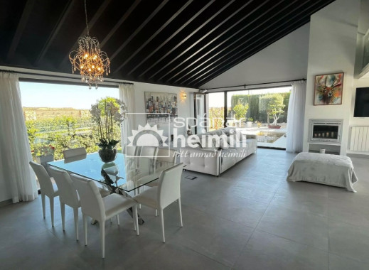 Endursala -  -
Sucina