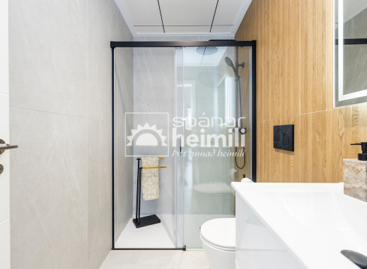 Obra nueva - Casa semi-adosada -
Vistabella