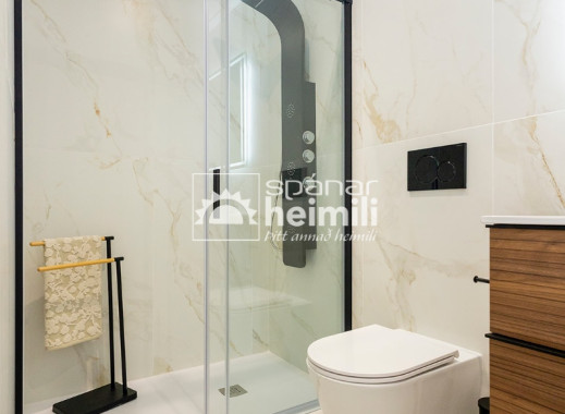 Obra nueva - Casa semi-adosada -
Vistabella