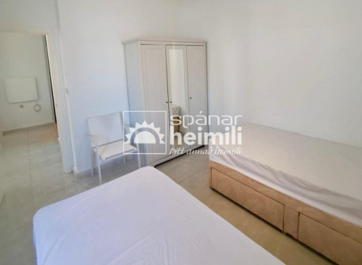 Odsprzedaż - Willa -
Orihuela Costa - Playa Flamenca