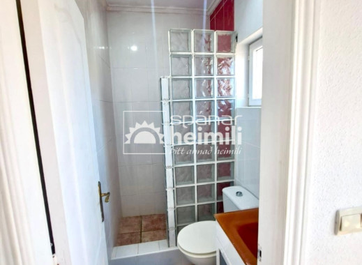 Odsprzedaż - Willa -
Orihuela Costa - Playa Flamenca