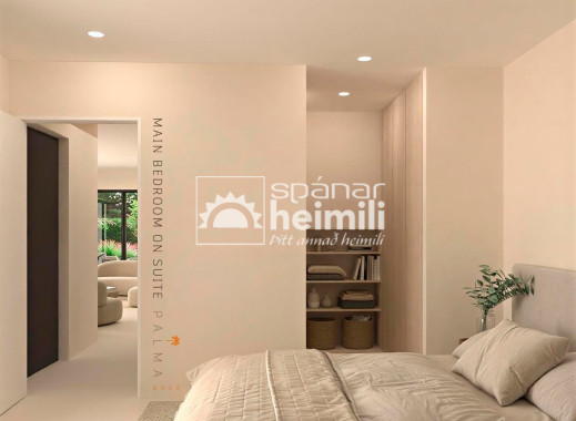 Obra nueva - Casa semi-adosada -
Daya Nueva/Dolores