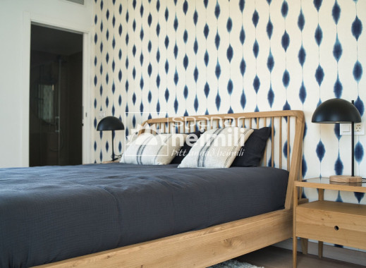 New Build - Villa -
Finestrat - Sierra Cortina