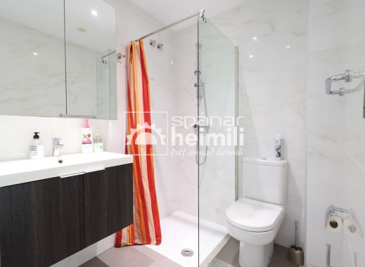 Odsprzedaż - Mieszkanie -
La Zenia