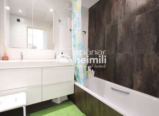 Odsprzedaż - Mieszkanie -
La Zenia