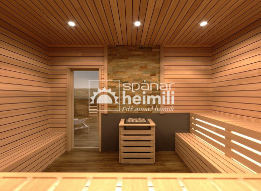 Nouvelle construction - Penthouse -
Torrevieja