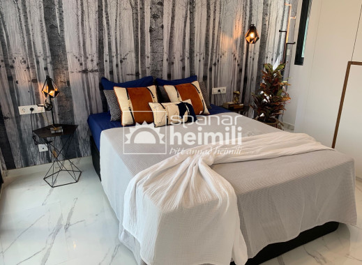 Endursala -  -
Torrevieja