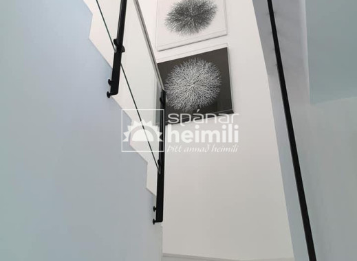 Endursala -  -
Torrevieja