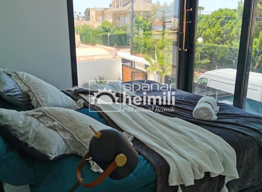 Endursala -  -
Torrevieja