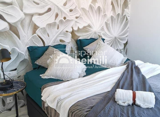 Endursala -  -
Torrevieja