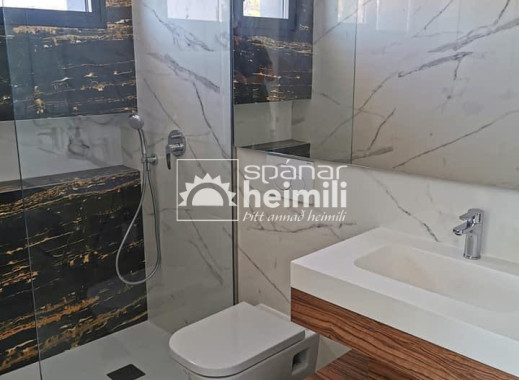 Endursala -  -
Torrevieja