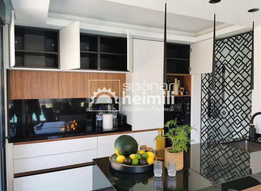 Endursala -  -
Torrevieja