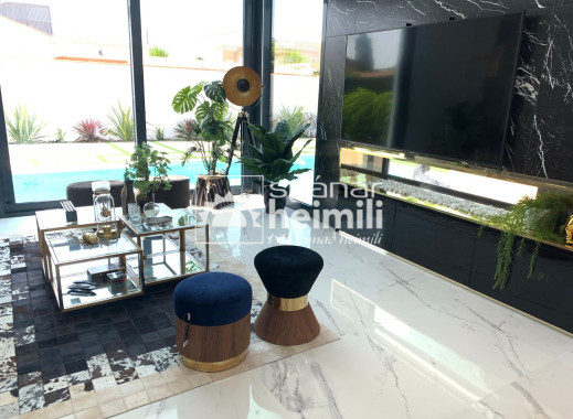 Endursala -  -
Torrevieja