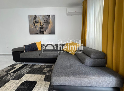 Odsprzedaż - Mieszkanie -
La Zenia