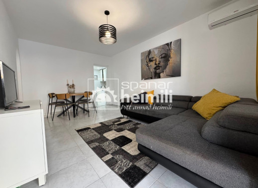 Odsprzedaż - Mieszkanie -
La Zenia