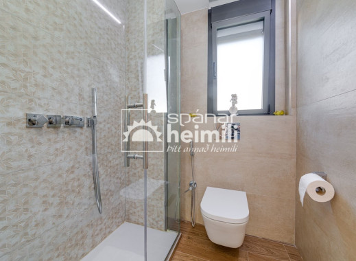 Endursala -  -
Los Altos/Los Balcones