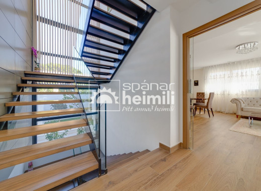 Endursala -  -
Los Altos/Los Balcones