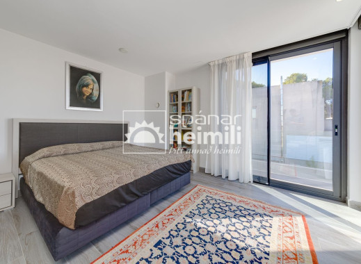 Endursala -  -
Los Altos/Los Balcones