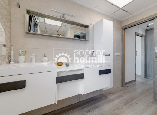 Endursala -  -
Los Altos/Los Balcones