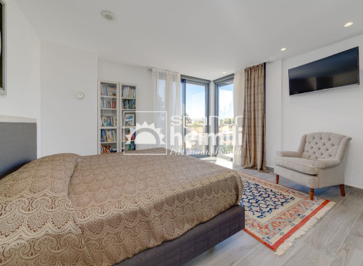 Endursala -  -
Los Altos/Los Balcones