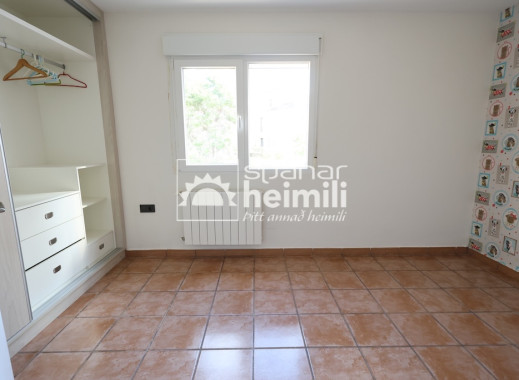 Nouvelle construction -  -
Villamartin