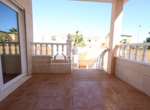 Nouvelle construction -  -
Villamartin