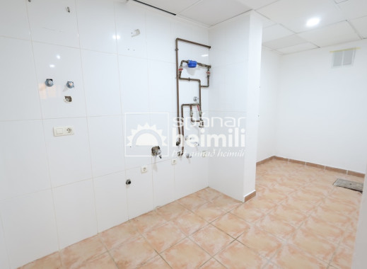 Nouvelle construction -  -
Villamartin