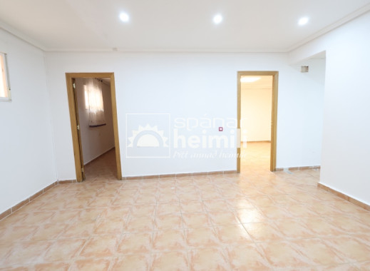 Nouvelle construction -  -
Villamartin