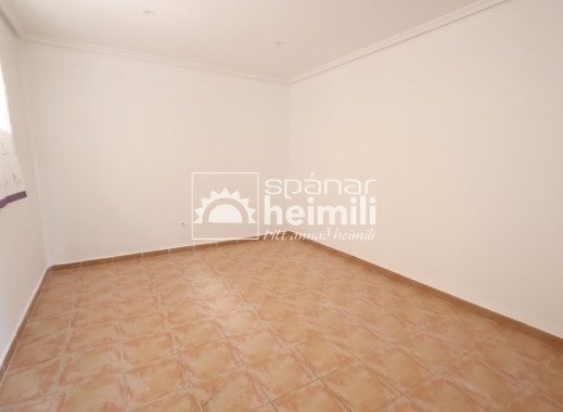 Nouvelle construction -  -
Villamartin