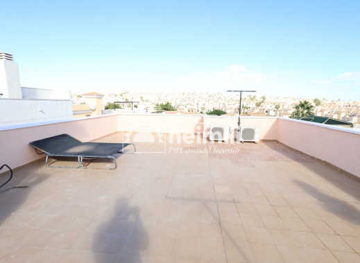 Nouvelle construction -  -
Villamartin