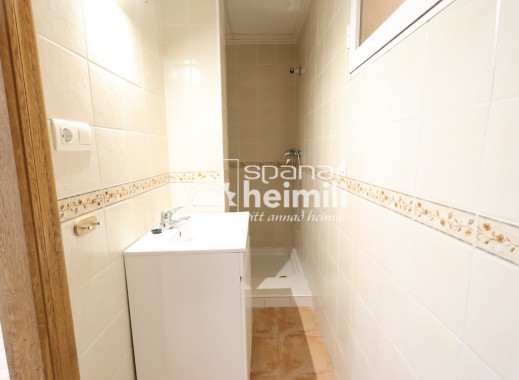 Nouvelle construction -  -
Villamartin