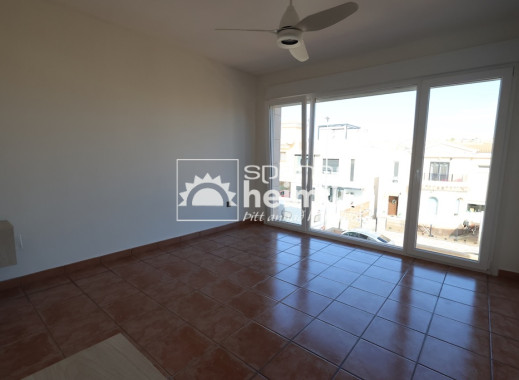 Nouvelle construction -  -
Villamartin