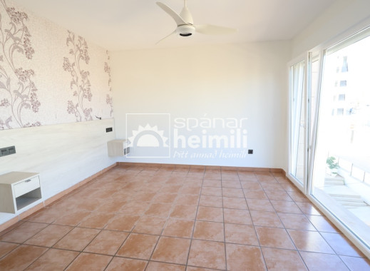 Nouvelle construction -  -
Villamartin