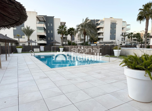 Endursala -  -
Villamartin