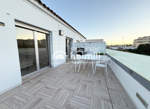 Endursala -  -
Villamartin