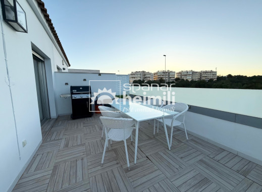 Endursala -  -
Villamartin