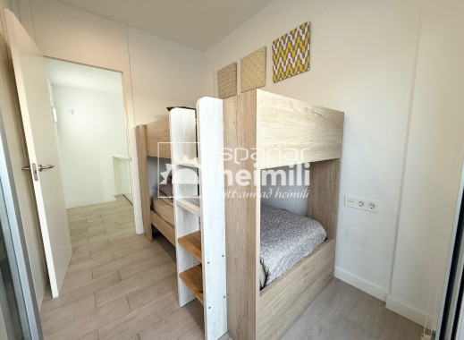 Endursala -  -
Villamartin